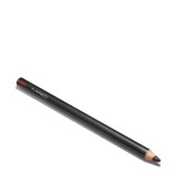 MAC Feline Eye Kohl Creion pentru ochi Tester