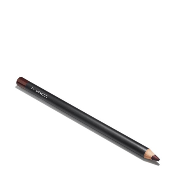 MAC Feline Eye Kohl Creion pentru ochi Tester
