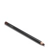 MAC Feline Eye Kohl Creion pentru ochi Tester