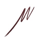 MAC Feline Eye Kohl Creion pentru ochi Tester