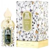 Attar Collection Floral Musk EDP