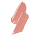 Christian Dior Rouge Dior Forever Nº200 Forever Nude Touch Ruj Tester