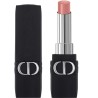 Christian Dior Rouge Dior Forever Nº200 Forever Nude Touch Ruj Tester