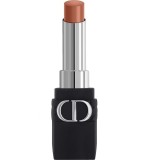 Christian Dior Rouge Dior Forever Nº200 Forever Nude Touch Ruj Tester