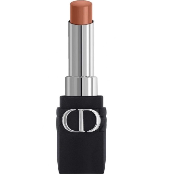 Christian Dior Rouge Dior Forever Nº200 Forever Nude Touch Ruj Tester