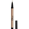 Christian Dior Diorshow On Stage Liquid Liner Waterproof Nº781 Eyeliner lichid Tester