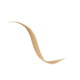 Christian Dior Diorshow On Stage Liquid Liner Waterproof Nº781 Eyeliner lichid Tester