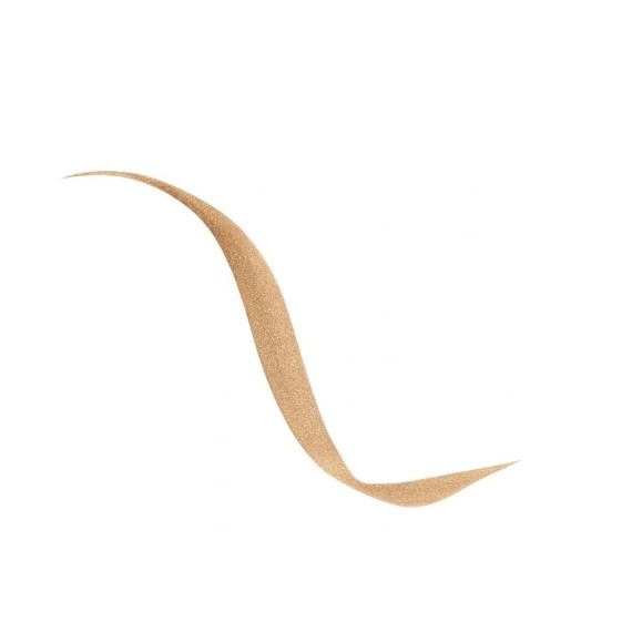 Christian Dior Diorshow On Stage Liquid Liner Waterproof Nº781 Eyeliner lichid Tester