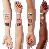 Christian Dior Diorshow On Stage Liquid Liner Waterproof Nº781 Eyeliner lichid Tester