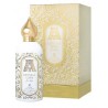 Attar Collection Crystal Love pentru femei EDP