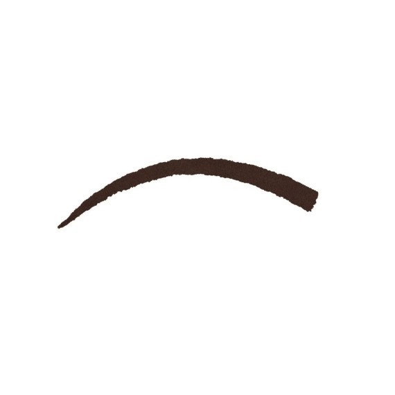 Christian Dior Diorshow On Stage Crayon WP 594 Brown Crema de ochi rezistenta la apa Tester