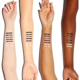 Christian Dior Diorshow On Stage Crayon WP 594 Brown Crema de ochi rezistenta la apa Tester