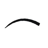 Christian Dior Diorshow On Stage Crayon WP 594 Brown Crema de ochi rezistenta la apa Tester