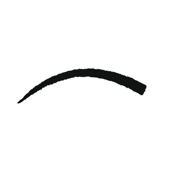 Christian Dior Diorshow On Stage Crayon WP 594 Brown Crema de ochi rezistenta la apa Tester