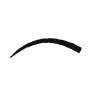 Christian Dior Diorshow On Stage Crayon WP 594 Brown Crema de ochi rezistenta la apa Tester