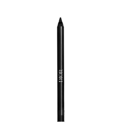 Christian Dior Diorshow On Stage Crayon WP 594 Brown Crema de ochi rezistenta la apa Tester