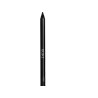 Christian Dior Diorshow On Stage Crayon WP 594 Brown Crema de ochi rezistenta la apa Tester