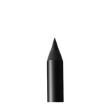 Christian Dior Diorshow On Stage Crayon WP 594 Brown Crema de ochi rezistenta la apa Tester