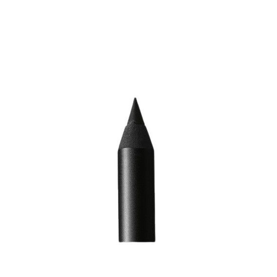 Christian Dior Diorshow On Stage Crayon WP 594 Brown Crema de ochi rezistenta la apa Tester