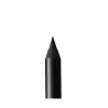 Christian Dior Diorshow On Stage Crayon WP 594 Brown Crema de ochi rezistenta la apa Tester