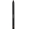 Christian Dior Diorshow On Stage Crayon WP 594 Brown Crema de ochi rezistenta la apa Tester