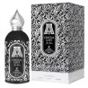 Attar Collection Crystal Love EDP