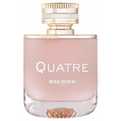 Boucheron Quatre Boucheron EDP