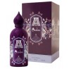 Attar Collection Azalea EDP