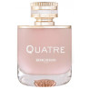 Boucheron Quatre Boucheron EDP