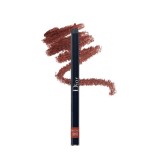 Christian Dior Rouge Dior Contour 846 Creion pentru ochi fără ambalaj