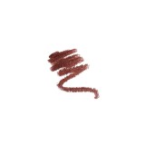 Christian Dior Rouge Dior Contour 846 Creion pentru ochi fără ambalaj