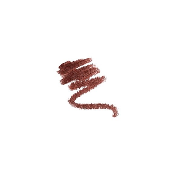 Christian Dior Rouge Dior Contour 846 Creion pentru ochi fără ambalaj