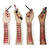 Christian Dior Rouge Dior Contour 846 Creion pentru ochi Tester