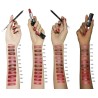 Christian Dior Rouge Dior Contour 846 Creion pentru ochi Tester