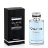 Boucheron Quatre Pour Homme Boucheron EDT