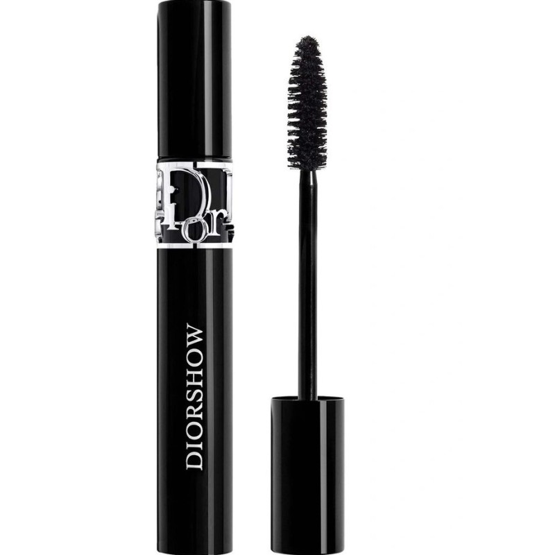 Christian Dior Diorshow Mascara Mascara fara ambalaj