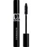 Christian Dior Diorshow Mascara Спирала за мигли без опаковка