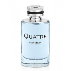 Boucheron Quatre Pour Homme...