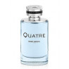 Boucheron Quatre Pour Homme Boucheron EDT