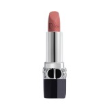 Christian Dior Floral Lip...