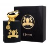 Alexandre. J Oscent Black EDP