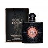 YSL Black Opium EDP