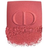 Christian Dior Rouge Blush Nº219 Rose Montaigne Shimmer Fard de obraz perlat fara ambalaj