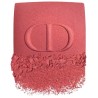 Christian Dior Rouge Blush Nº219 Rose Montaigne Shimmer Fard de obraz perlat fara ambalaj