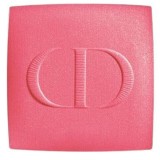 Christian Dior Rouge Blush Nº219 Rose Montaigne Shimmer Fard de obraz perlat Tester