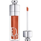 Dior Addict Lip Maximizer Hylauronic Lip Plumper 007 Luciu de buze volumizator Tester