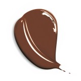 Christian Dior Forever Skin Glow Radiant Foundation 2CR Fond de ten Tester