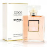 Chanel Coco Mademoiselle EDP