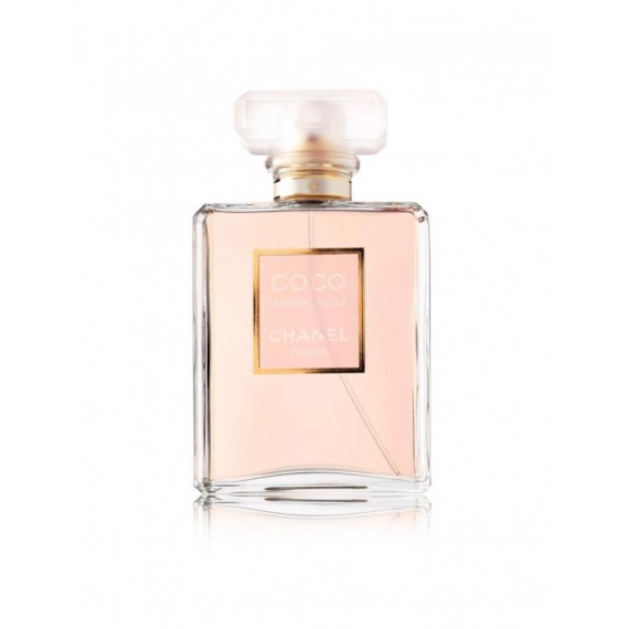 Chanel Coco Mademoiselle EDP