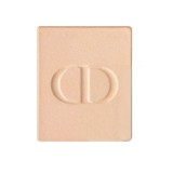 Christian Dior Forever Natural Velvet Nº2N Neutral Pudra de fata Tester